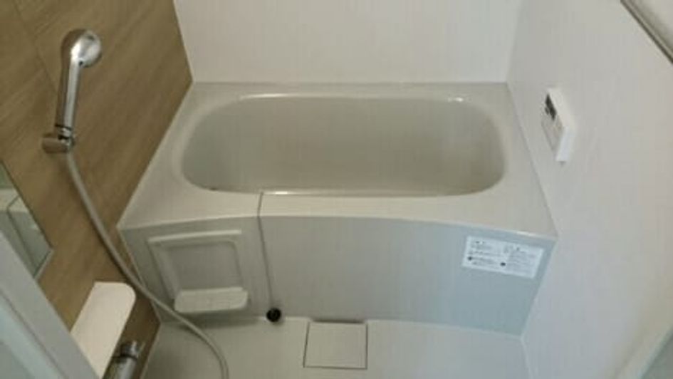 Naikan3 20200203000000 945x630