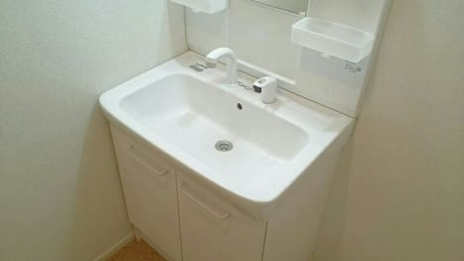 Naikan4 20200203000000 945x630