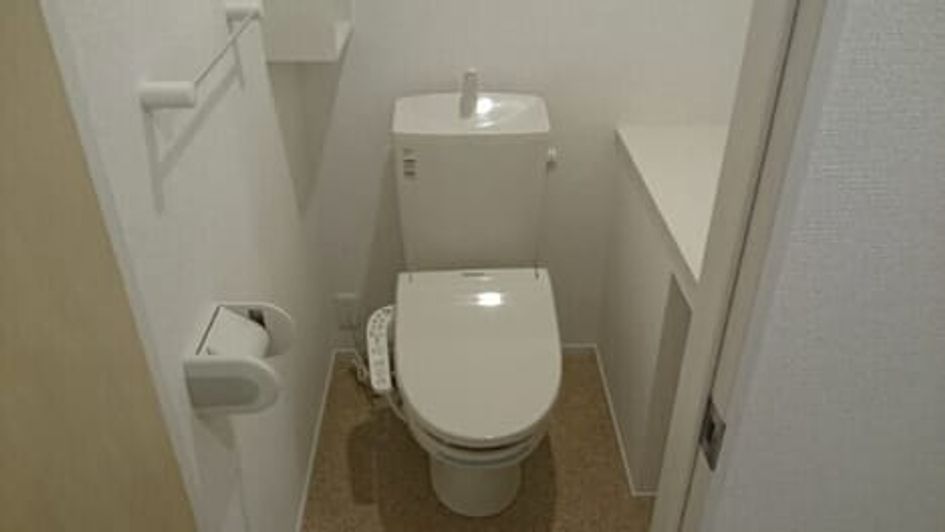Naikan5 20200203000000 945x630