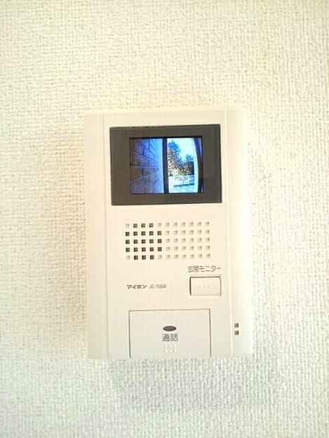Naikan12 20200121000000