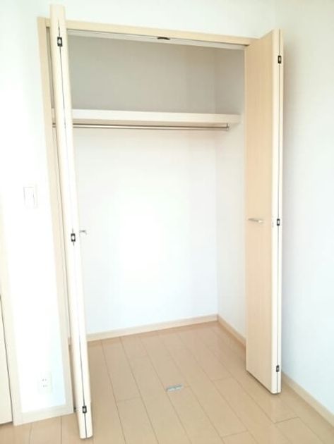 Naikan4 20200121000000 945x630