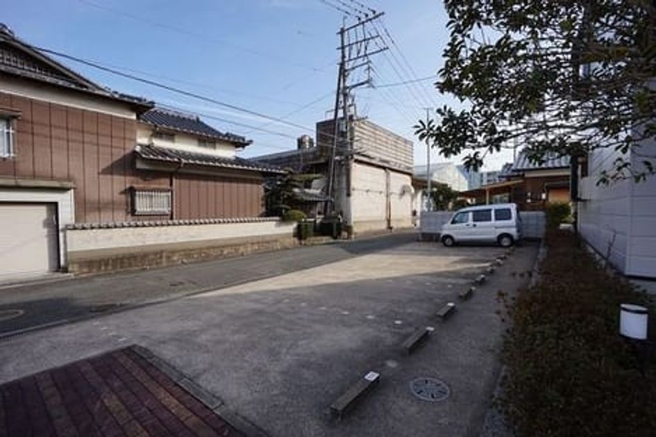 Naikan10 20230905000000 945x630