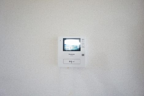 Naikan12 20230905000000