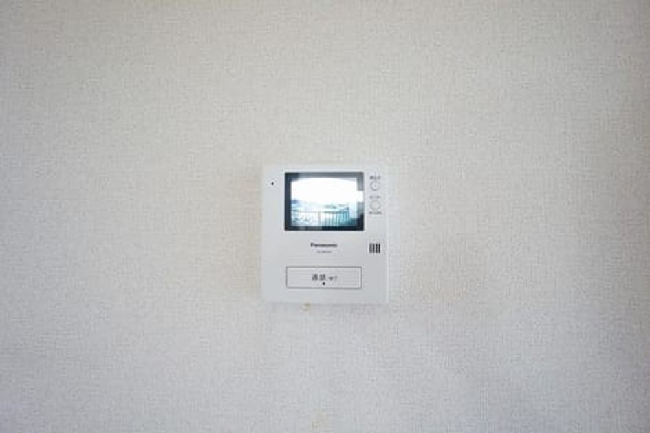 Naikan12 20230905000000 945x630
