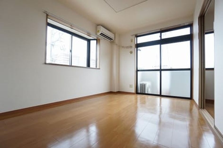Naikan1 20230905000000 945x630
