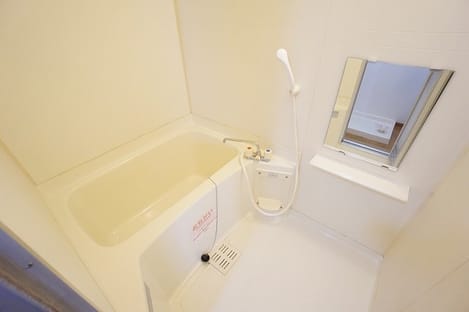 Naikan3 20230905000000