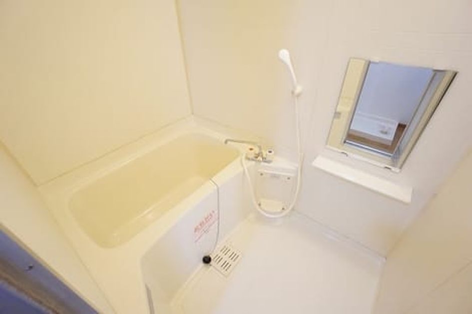 Naikan3 20230905000000 945x630