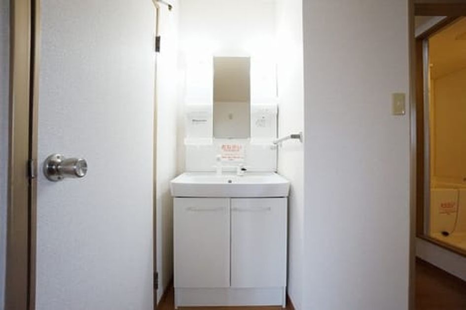 Naikan6 20230905000000 945x630