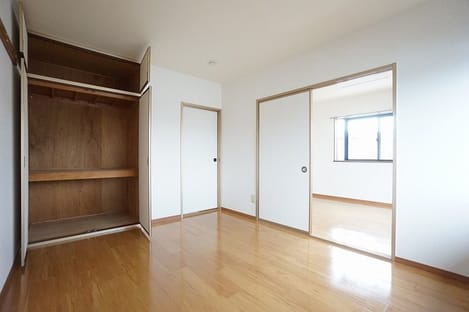 Naikan7 20230905000000