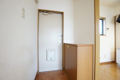 Naikan8 20230905000000