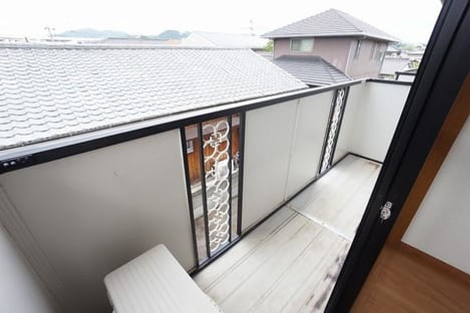 Naikan9 20230905000000 945x630