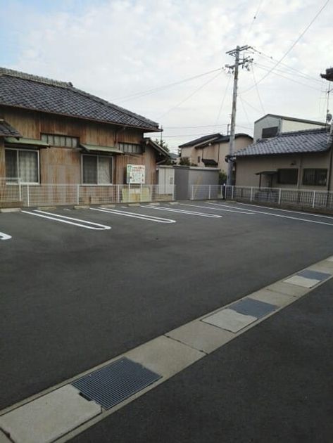 Naikan11 20251009000000 945x630