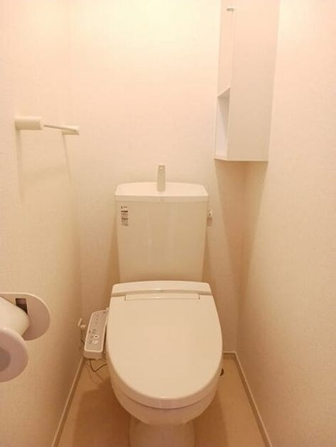 Naikan6 20251009000000 945x630