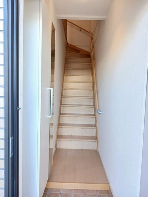 Naikan7 20251009000000 945x630