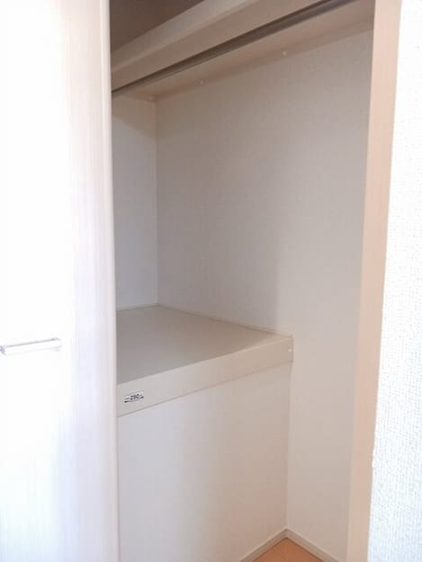Naikan8 20251009000000