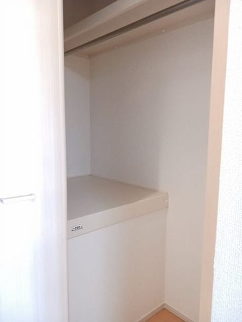 Naikan8 20251009000000 945x630