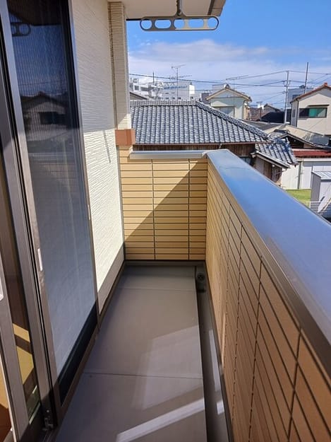 Naikan9 20251009000000