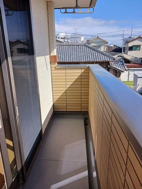 Naikan9 20251009000000 945x630