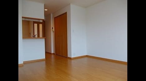Naikan12 20161214000000