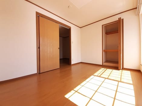 Naikan1 20221019000000