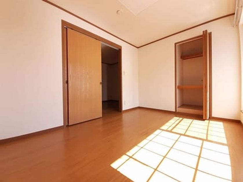 Naikan1 20221019000000 945x630