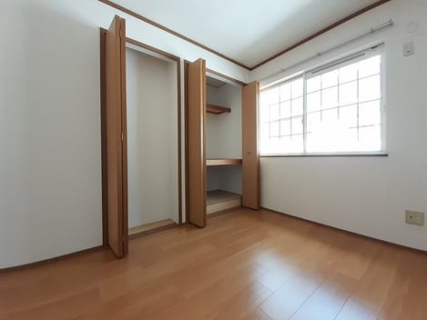 Naikan7 20221019000000