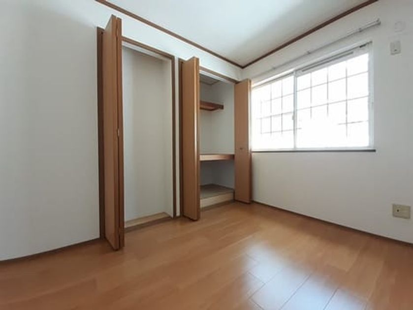 Naikan7 20221019000000 945x630