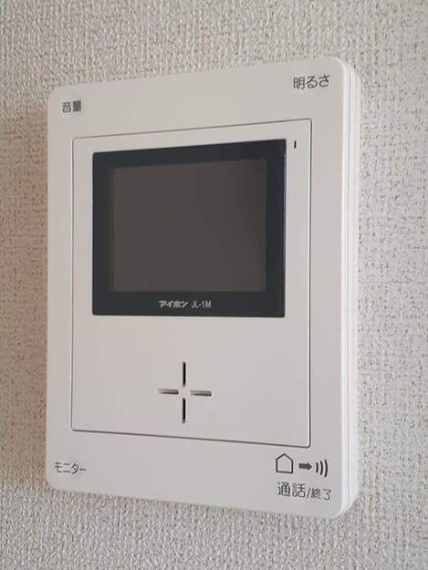 Naikan10 20240802000000