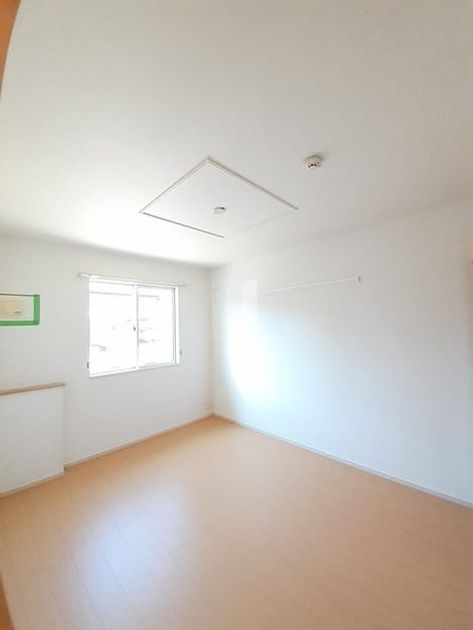 Naikan2 20240802000000 945x630