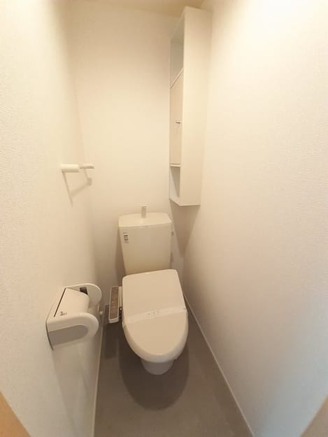 Naikan8 20240802000000