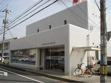 Naikan16 20220805000000