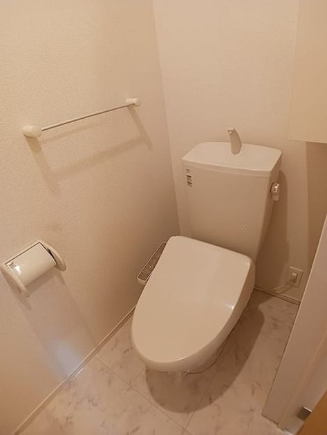 Naikan6 20260819000000 945x630