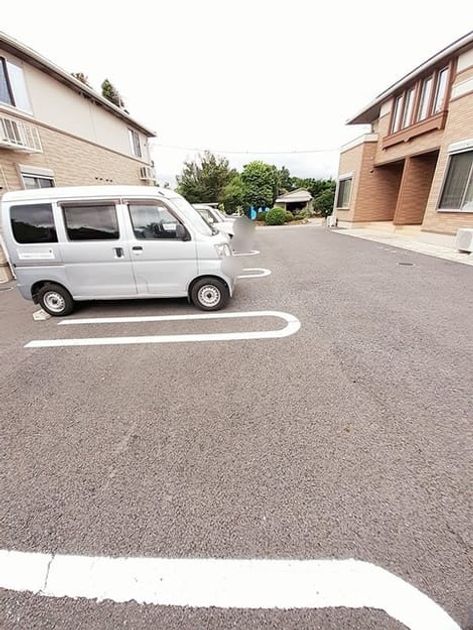 Naikan10 20220714000000 945x630
