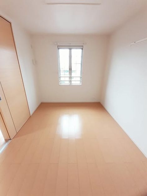 Naikan7 20220714000000 945x630