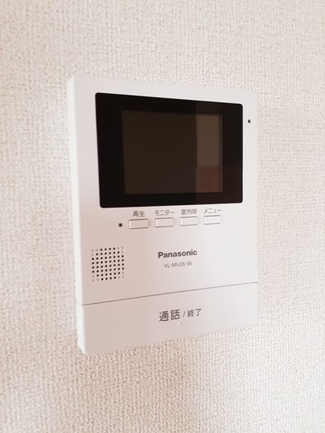 Naikan9 20220714000000