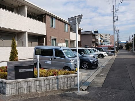 Naikan11 20250129000000