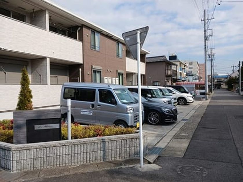 Naikan11 20250129000000 945x630