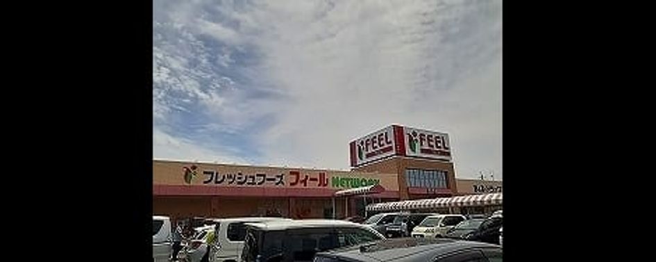 Naikan18 20230623000000 945x630