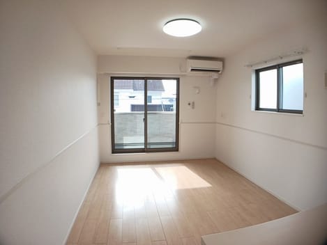 Naikan1 20250129000000
