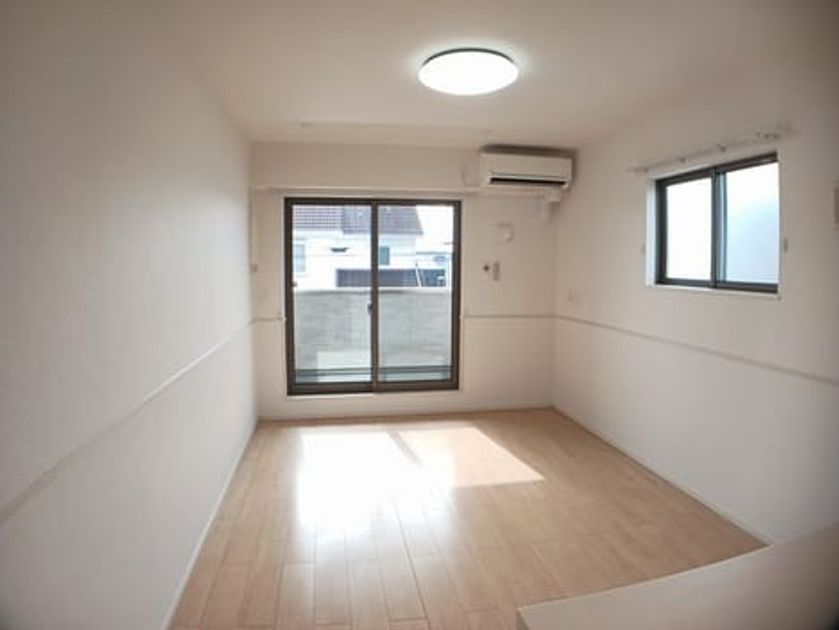 Naikan1 20250129000000 945x630