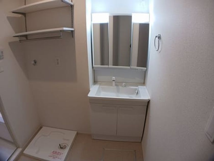 Naikan4 20250129000000 945x630