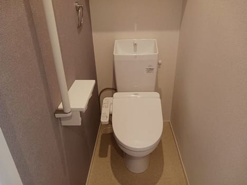 Naikan6 20250129000000 945x630