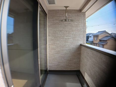 Naikan7 20250129000000