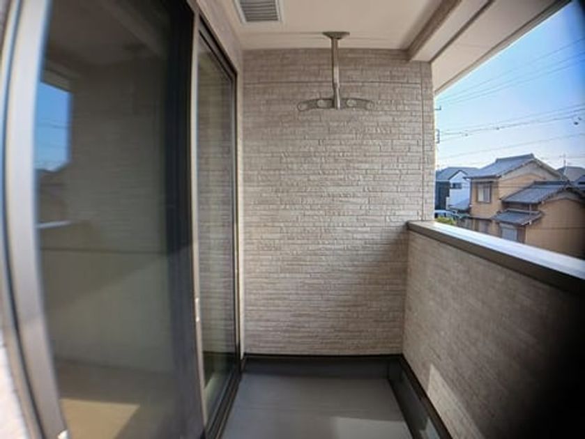 Naikan7 20250129000000 945x630