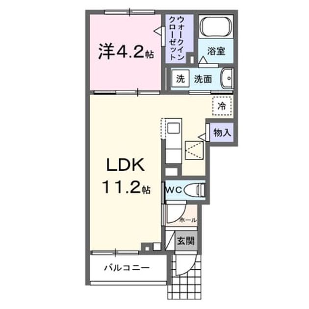 Madori 20260925000000 945x630