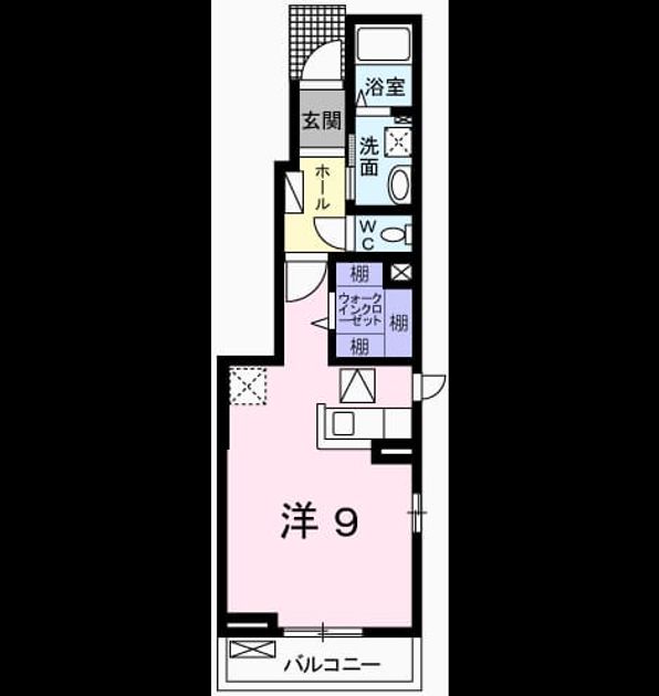 Madori 20230518000000 945x630