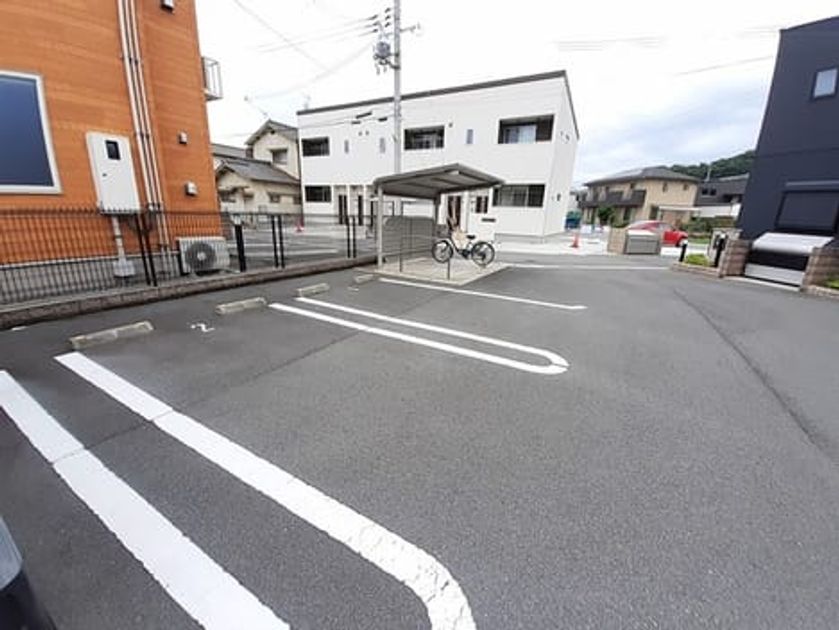 Naikan11 20230713000000 945x630