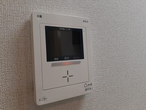 Naikan12 20230713000000