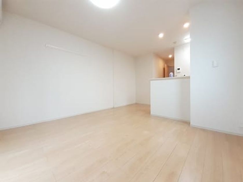 Naikan1 20230713000000 945x630