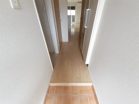 Naikan6 20230713000000